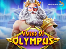 Free spins fair go casino {VYURZI}88